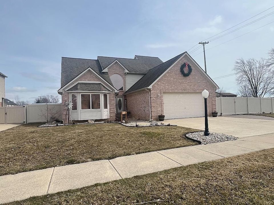 1st image of 29071 Sugar Island Ct