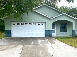 904 Ida St, Wildwood, FL 34785