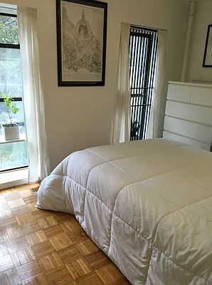 Rented by Charie Properties LLC | media 17