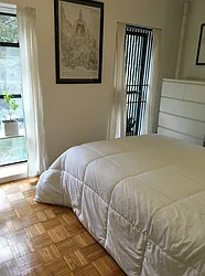 Rented by Charie Properties LLC