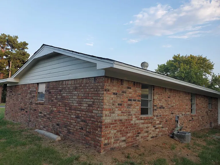 316 Church St — Photo 35