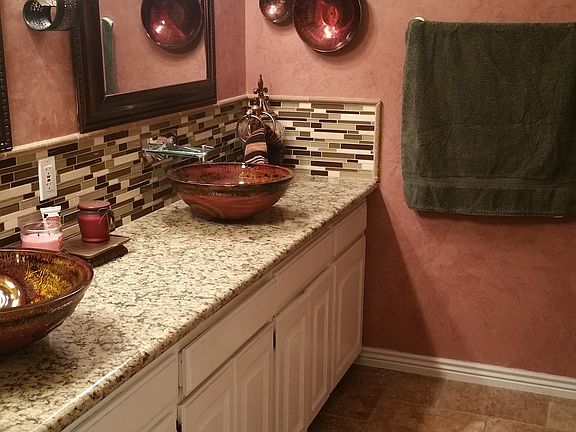 5th image of 1430 N Bel Air Dr