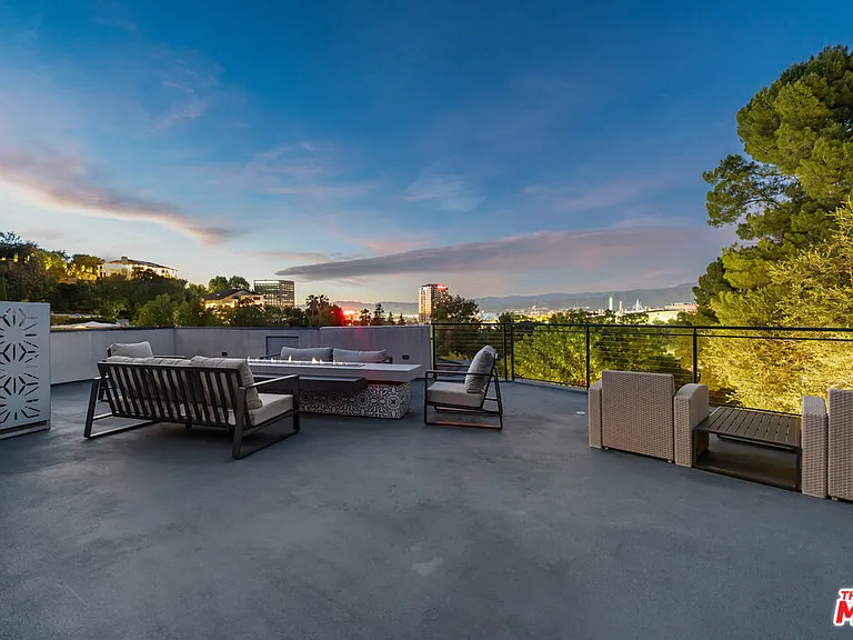 3712 Broadlawn Dr — Photo 65