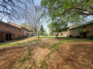 1332 Gray Ave APT A, Winston Salem, NC 27101