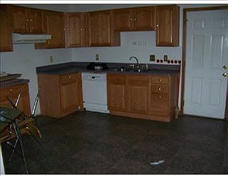 4th image of 2021 N Olive St