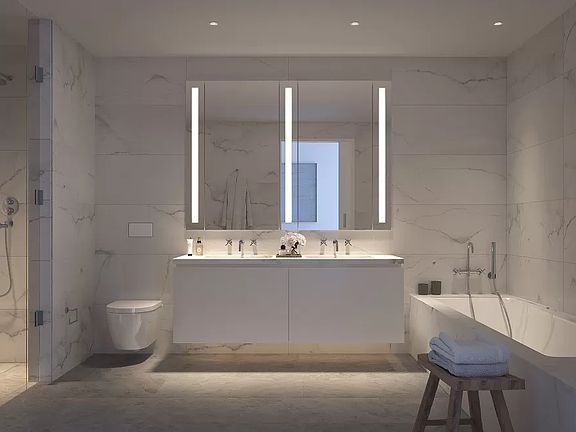 2nd image of 695 1st Ave #28K