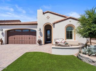 35396 N Sunset Trl, San Tan Valley, AZ 85140