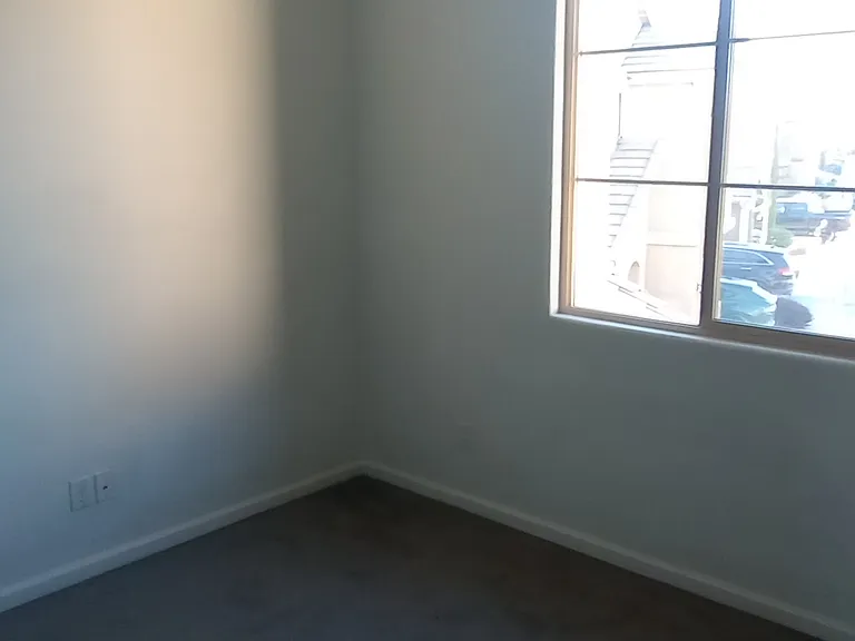 6197 W Concordia Dr — Photo 26