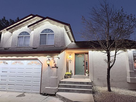 2nd image of 326 Ashburn Pl