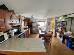 51 Avon St #2, Somerville, MA 02143