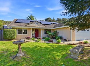 19033 Beatrice Dr, Salinas, CA 93907