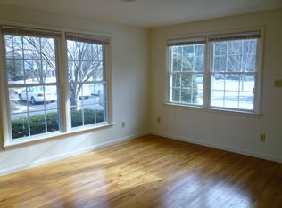 81A Valley Rd, Lancaster, PA 17601