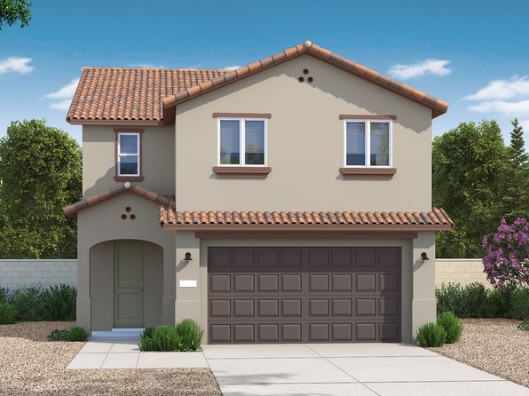 6035 W Calle Palmitas