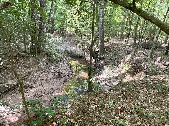 2nd image of Upper Leggett Rd