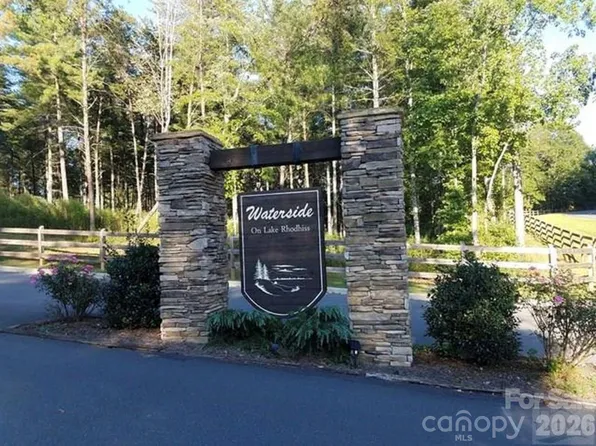 2331 Waterside Blvd NW, Valdese, NC 28690