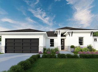 751 Empress St SE, Palm Bay, FL 32909