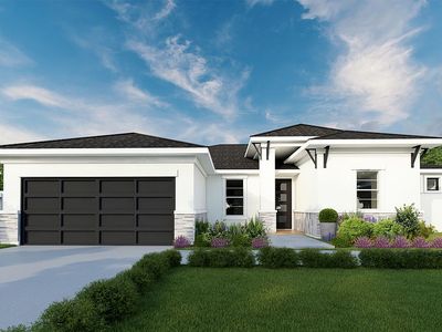 751 Empress St SE, Palm Bay, FL, 32909