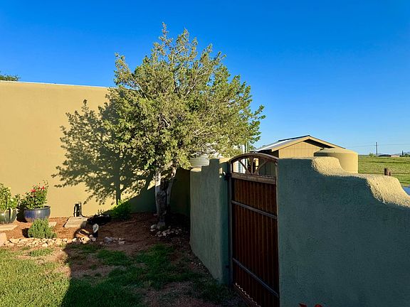 5th image of 102 Papago Springs Rd