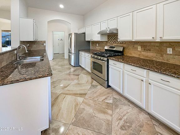 2nd image of 1900 E WOODSMAN Place