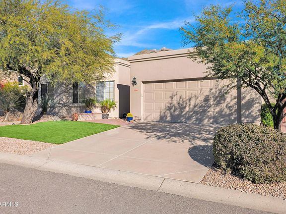 5th image of 11941 N 138TH Street N