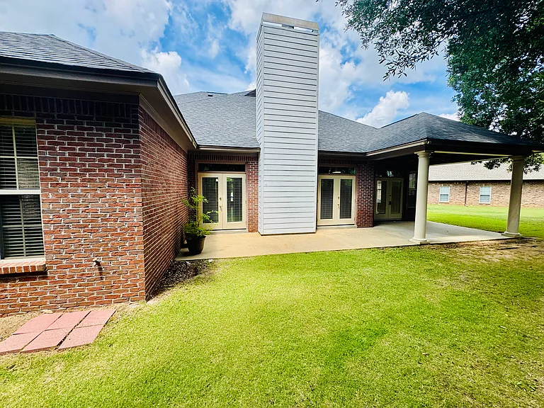 8707 Morning Pl — Photo 107