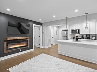 111 Cedar Rd #3, Katonah, NY 10536