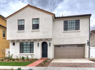 1391 San Juan St, Tustin, CA 92780