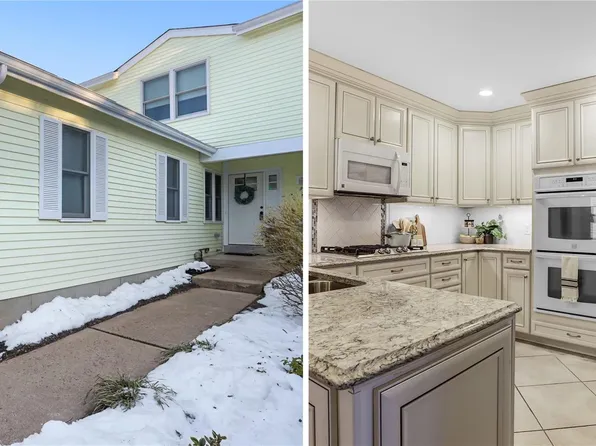 1545 Walpole Dr, Chesterfield, MO 63017