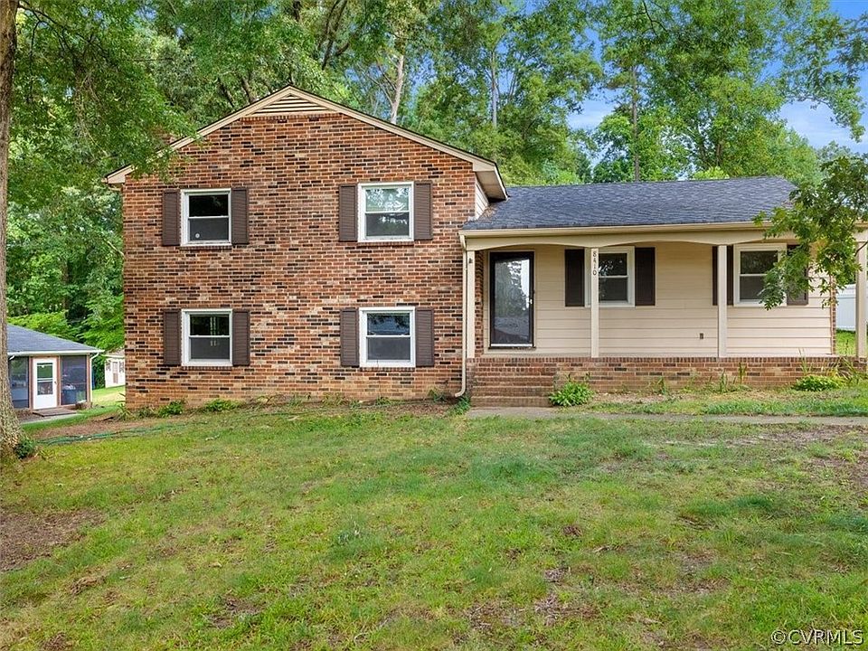 1st image of 8410 Lyndale Dr