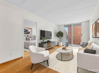 9995 Shore Rd APT 18D, Brooklyn, NY 11209