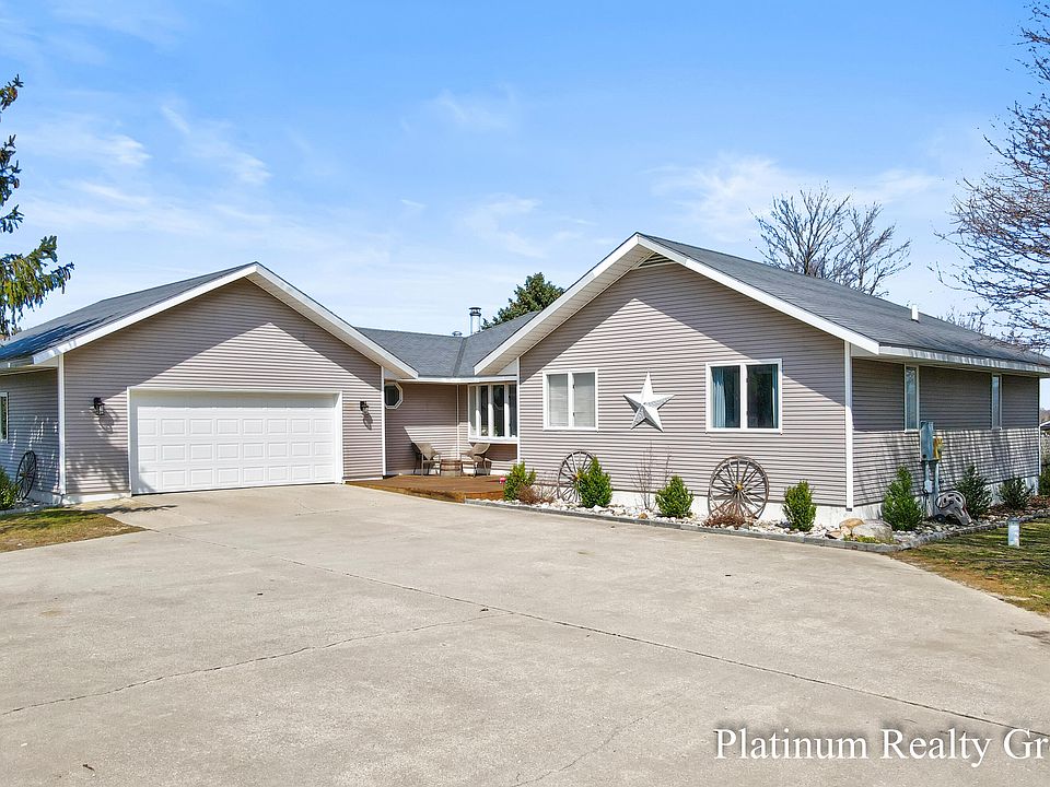 1st image of 4834 W Elizabeth Dr