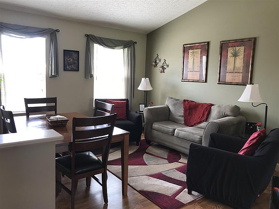 2nd image of 3738 Sugarberry Dr