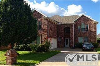 3rd image of 6503 Josephine Dr