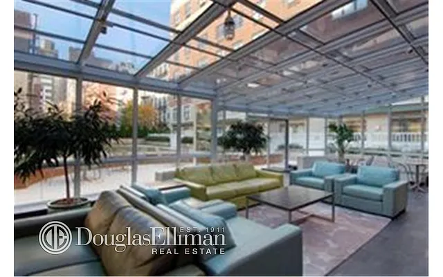 Sold by Douglas Elliman | media 20