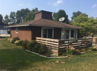 3788 W Commodore Cv, Aurora, OH 44202