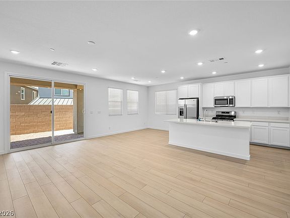 3rd image of 1733 Strada Nathan