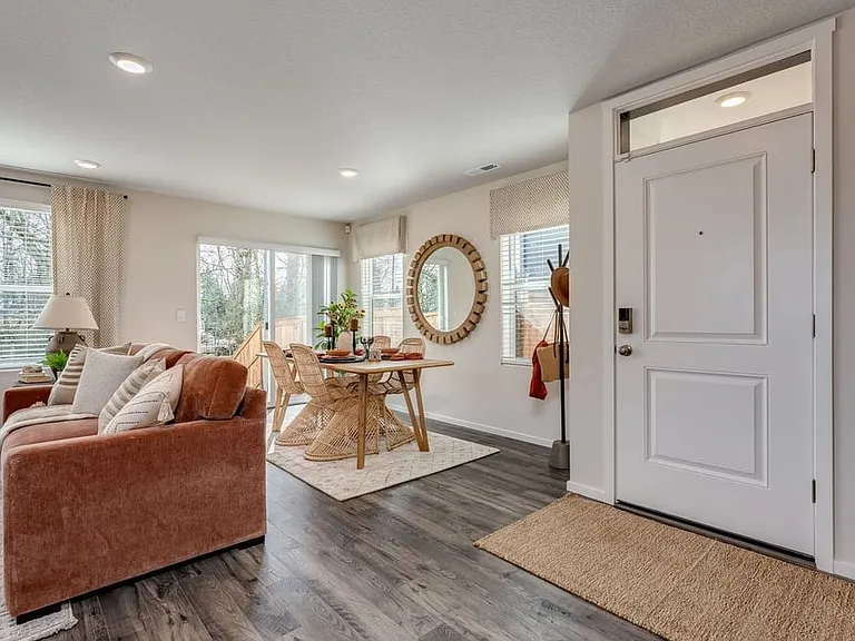 9905 NE 80th Ave — Photo 11