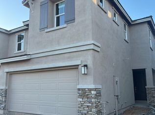 21034 N 58th Way, Phoenix, AZ 85054