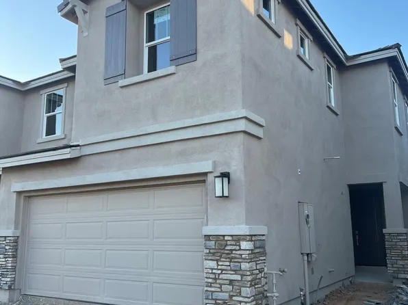 21034 N 58TH Way, Phoenix, AZ 85054