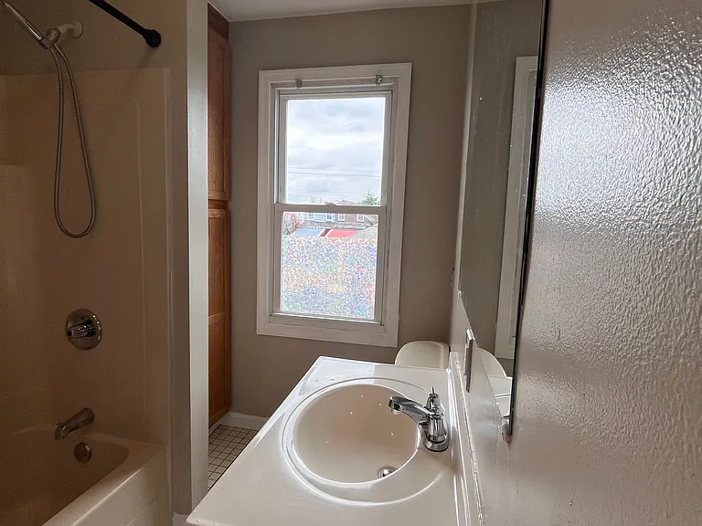 6564 Saint Helena Ave — Photo 15