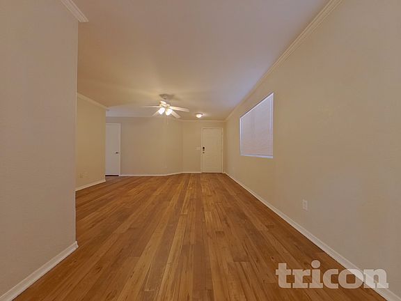 5th image of 21619 N 29th Dr