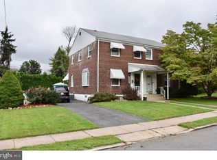 2003 Virginia St, Allentown, PA 18103