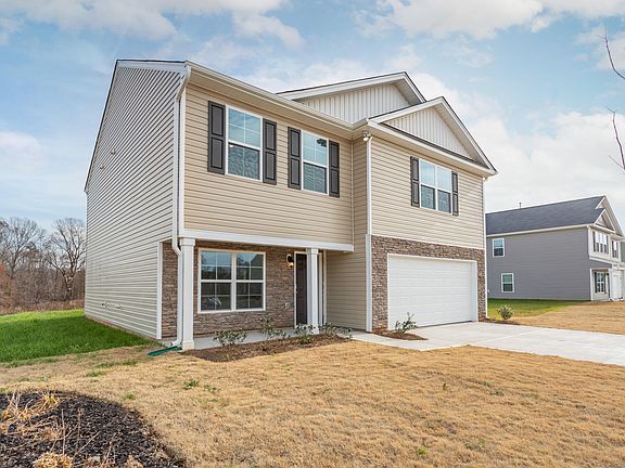 2nd image of 311 Leven Dr