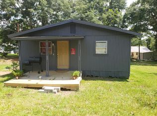214 King Ave, Andalusia, AL 36420