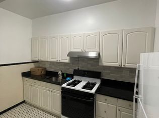 60-15 60th Pl #1, Maspeth, NY 11378