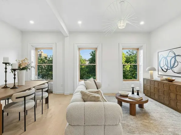 149 Prospect Place image 1 of 16