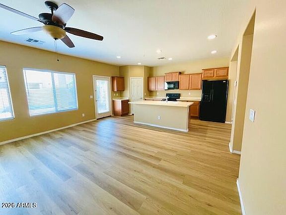 4th image of 5743 W Gwen Street