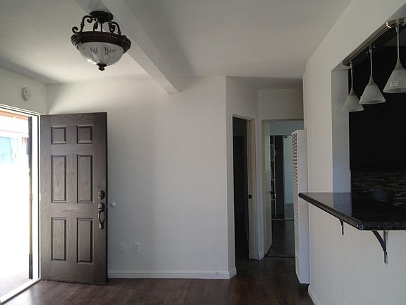 2nd image of 2118 Grand Ave