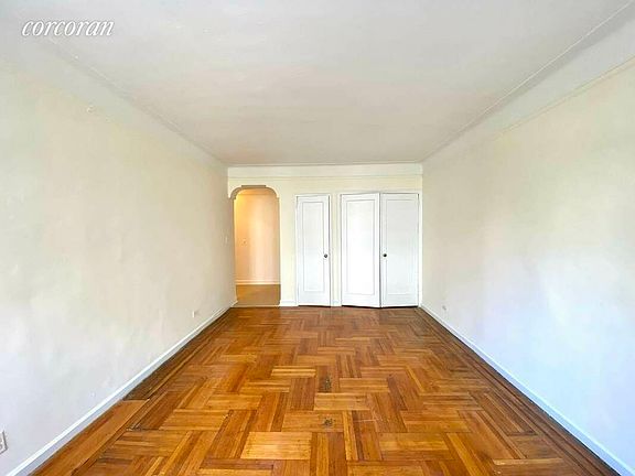 2nd image of 743 Lincoln Pl #1F