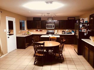 5815 Sherbrooke Oak, San Antonio, TX 78249